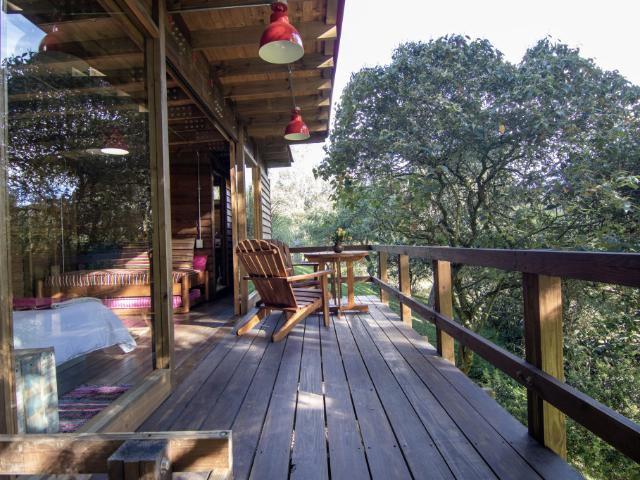 Casa Campestre En Venta En Guasca En Guasca V246541