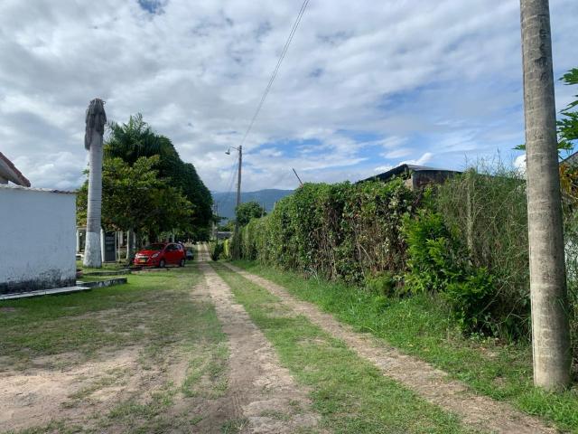 Casa Campestre En Venta En Junin V120584