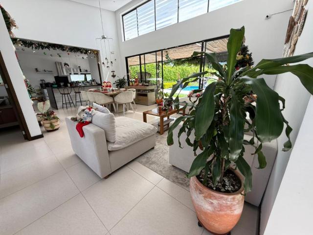 Casa Campestre En Venta En La Tebaida En Sector Club Campestre V328427