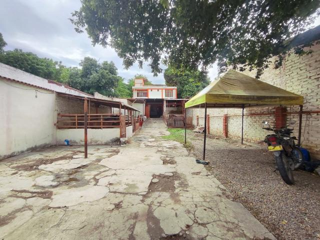 Casa Campestre En Venta En Los Patios En La Sabana V399164