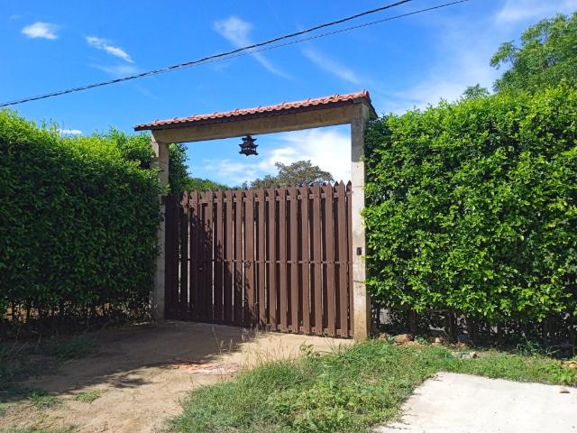 Casa Campestre En Venta En Los Patios En Recta Corozal V416221