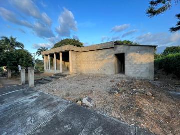 Casa Campestre En Venta En Los Patios En Los Patios Lagos De Palujan V219254
