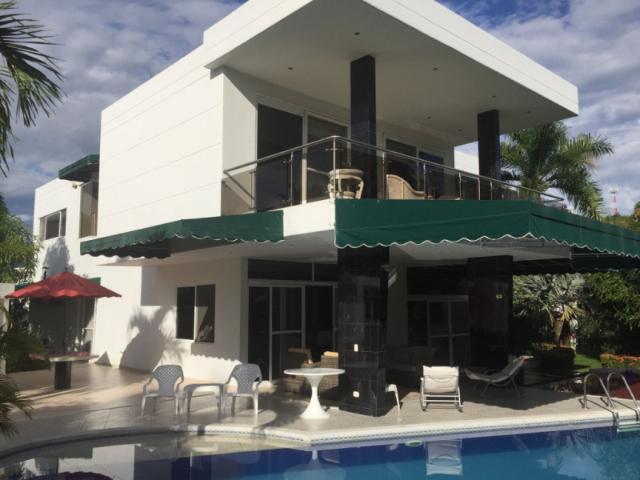 Casa Campestre En Venta En Melgar En Melgar V368506