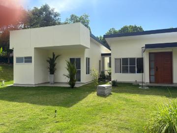 Casa Campestre En Venta En Palmira En Lagos De Maracaibo V359011