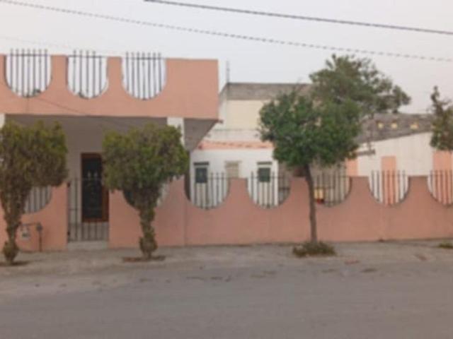 Casa campestre en Venta en Paseo de las Flores, Apodaca, Nuevo Le?n