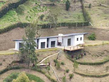 Casa Campestre En Venta En Penol En Vereda La Culebra V229124