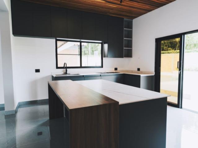 Casa Campestre En Venta En Pereira En Cerritos V303024