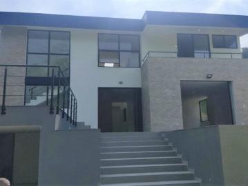 Casa Campestre En Venta En Pereira En Via Armenia V302920