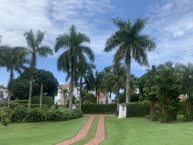 Casa Campestre En Venta En Restrepo En Villa Valeria V246344