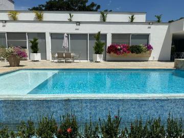 Casa Campestre En Venta En Rozo V324791