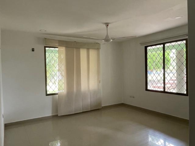 Casa Campestre En Venta En Sampues V412650