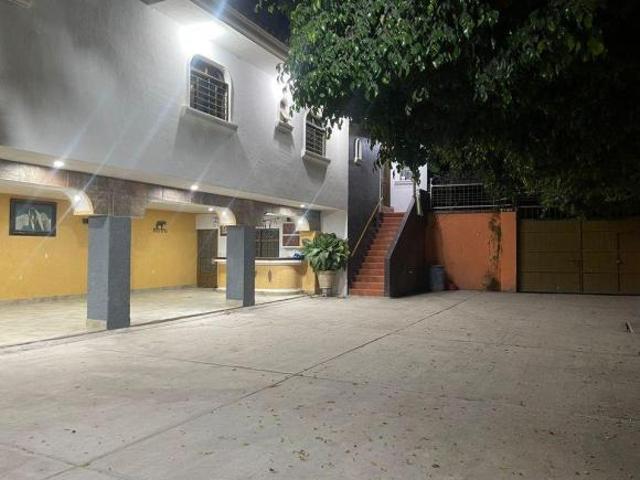 CASA CAMPESTRE EN VENTA EN SANTA LUCIA