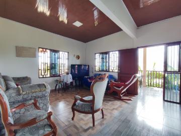Casa Campestre En Venta En San Cayetano V134291