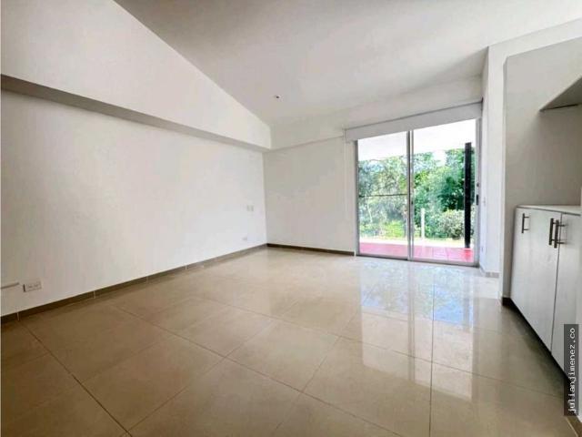 Casa Campestre en Alquiler Conjunto Sierra Morena