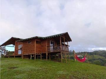 Peñol, Antioquia