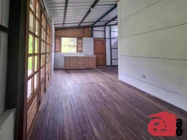 Casa campestre en Arriendo Vererda La Sonadora El Carmen de Viboral