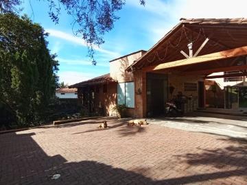Carmin, Rionegro, Antioquia, Antioquia