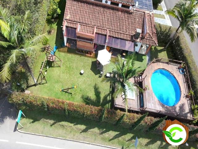 Casa campestre en Arriendo El Retiro El Retiro
