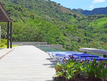 Casa Campestre EN ARRIENDO EN Villeta 29864 $2.250.000