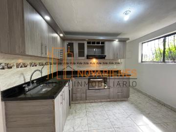 Casa Campestre En Arriendo En Amaga En El Matadero A373667