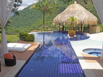 Casa Campestre EN ARRIENDO EN Anapoima EN Mesa De Yeguas 29845 $3.000.000