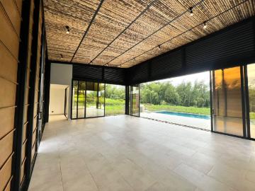 Casa Campestre En Arriendo En Armenia En Sector Aeropuerto A348171