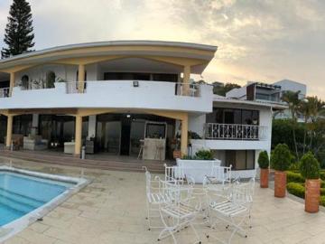 Casa Campestre EN ARRIENDO EN Cali EN Dapa 86748 $10.000.000