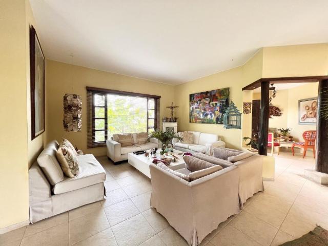 Casa Campestre EN ARRIENDO EN Cali EN Pance 161639 $20.000.000