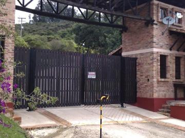 Casa Campestre EN ARRIENDO EN Cogua EN COGUA 226508 $6.000.000