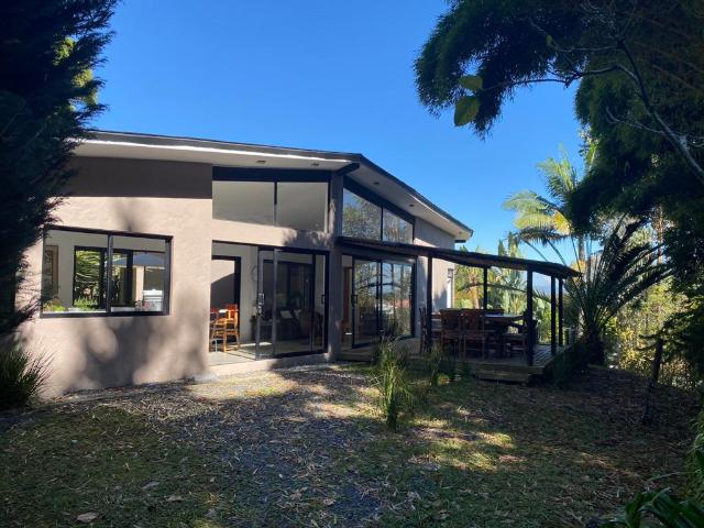 Casa Campestre EN ARRIENDO EN El Carmen De Viboral EN VIA SAN ANTONIO A LA CEJA 271254 $5.500.000