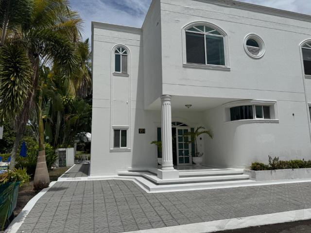 Casa Campestre En Arriendo En Girardot En El Penon A402940