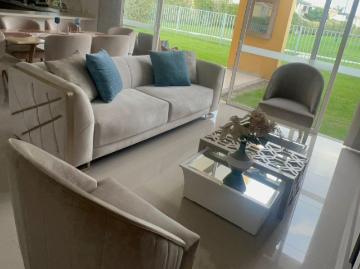 Casa Campestre EN ARRIENDO EN Jamundí EN Ciudadela El Castillo 379496 $4.950.000