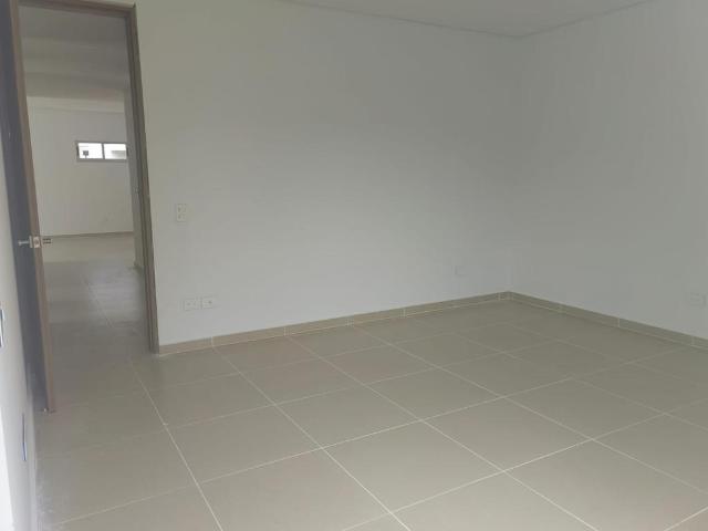 Casa Campestre EN ARRIENDO EN Jamundí EN Verde Horizonte 58663 $3.800.000