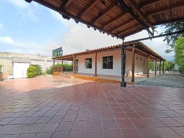 Casa Campestre EN ARRIENDO EN Los Patios EN Corregimiento La Garita 99680 $4.800.000