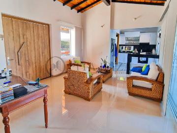 Casa Campestre EN ARRIENDO EN Los Patios EN Vereda Corozal 292112 $5.000.000