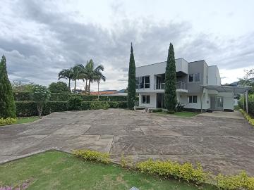 Casa Campestre EN ARRIENDO EN Los Patios EN Vereda Corozal 366563 $12.000.000