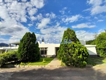 Casa Campestre EN ARRIENDO EN Los Patios 50165 $3.500.000