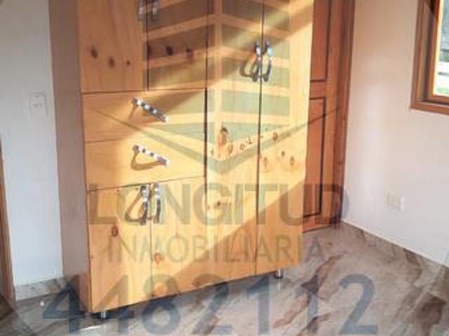 Casa Campestre EN ARRIENDO EN Medellín EN Santa Elena 65228 $2.900.000