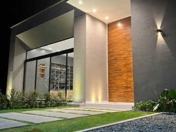 Casa Campestre En Arriendo En Pereira En Altos De Llano Grande Ii A292059
