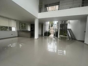 Casa Campestre EN ARRIENDO EN Pereira EN Caracol La Curva 206288 $5.100.000