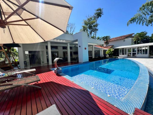 Casa Campestre En Arriendo En Pereira En Cerritos A287659