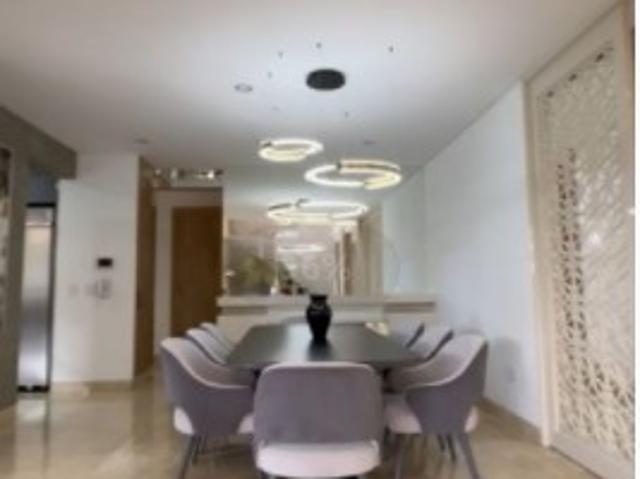 Casa Campestre En Arriendo En Pereira En Cerritos A301387