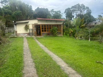 Casa Campestre EN ARRIENDO EN Pereira EN GUACARI 375556 $1.900.000