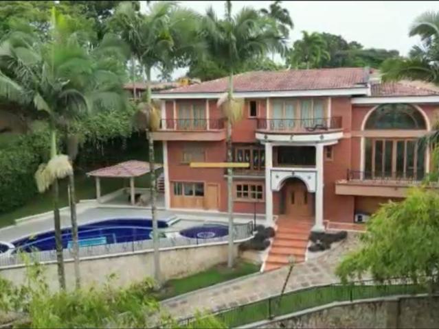 Casa Campestre EN ARRIENDO EN Pereira 201321 $12.000.000