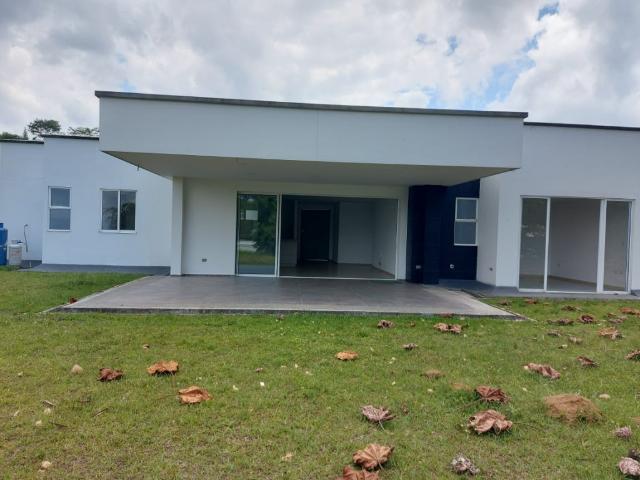 Casa Campestre EN ARRIENDO EN Pereira 204884 $5.000.000