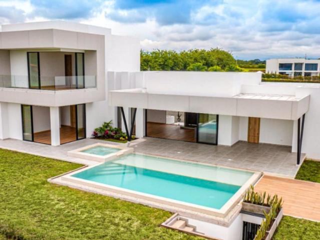 Casa Campestre EN ARRIENDO EN Pereira 209712 $8.000.000