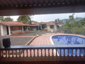 Casa Campestre EN ARRIENDO EN Pereira 59483 $800.000