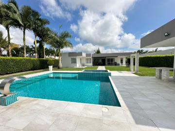 Casa Campestre EN ARRIENDO EN Pereira 79155 $15.000.000