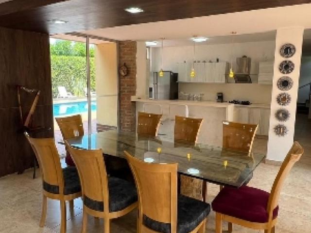 Casa Campestre EN ARRIENDO EN Pereira 72603 $14.000.000
