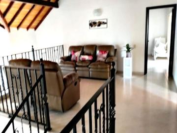 Casa Campestre EN ARRIENDO EN Piedecuesta EN 364853 $10.200.000